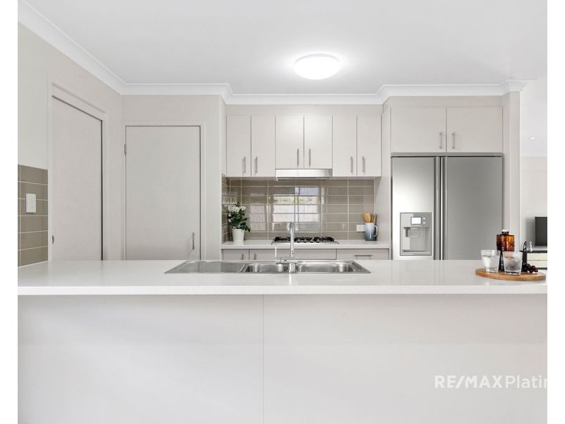67 Jinibara Crescent, Narangba QLD 4504