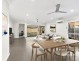 67 Jinibara Crescent, Narangba QLD 4504