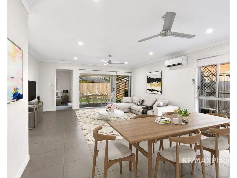 67 Jinibara Crescent, Narangba QLD 4504