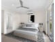 67 Jinibara Crescent, Narangba QLD 4504