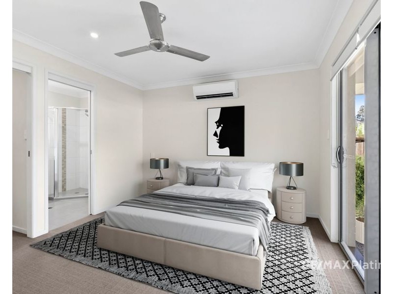 67 Jinibara Crescent, Narangba QLD 4504