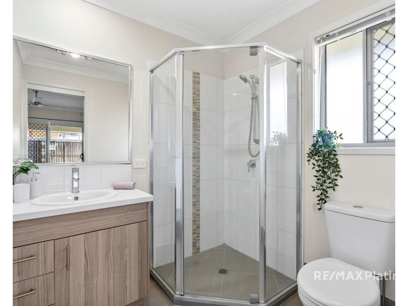 67 Jinibara Crescent, Narangba QLD 4504