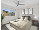 67 Jinibara Crescent, Narangba QLD 4504