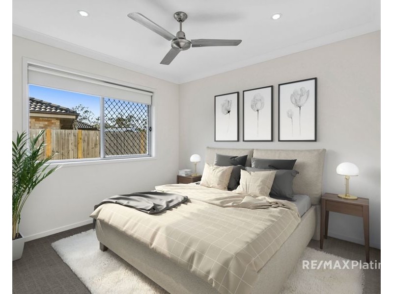 67 Jinibara Crescent, Narangba QLD 4504