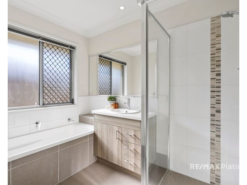 67 Jinibara Crescent, Narangba QLD 4504