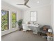 67 Jinibara Crescent, Narangba QLD 4504