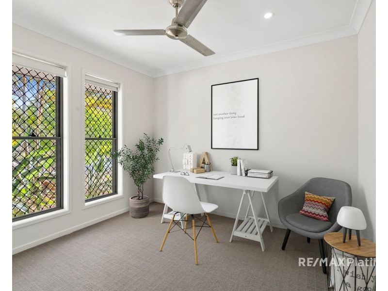 67 Jinibara Crescent, Narangba QLD 4504