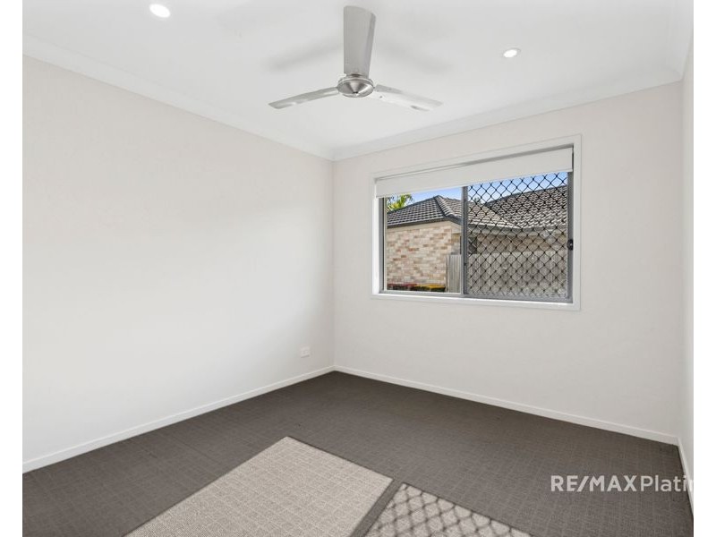 67 Jinibara Crescent, Narangba QLD 4504