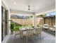 67 Jinibara Crescent, Narangba QLD 4504