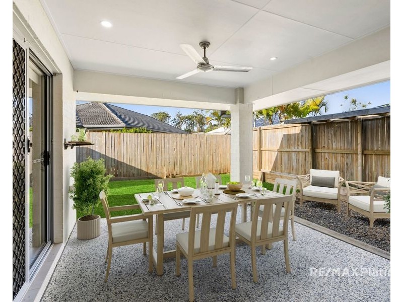 67 Jinibara Crescent, Narangba QLD 4504