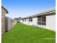67 Jinibara Crescent, Narangba QLD 4504
