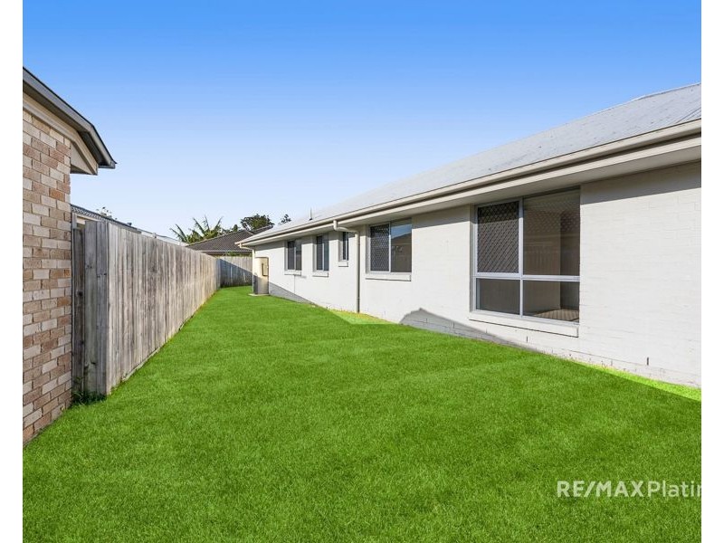 67 Jinibara Crescent, Narangba QLD 4504