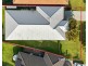 67 Jinibara Crescent, Narangba QLD 4504