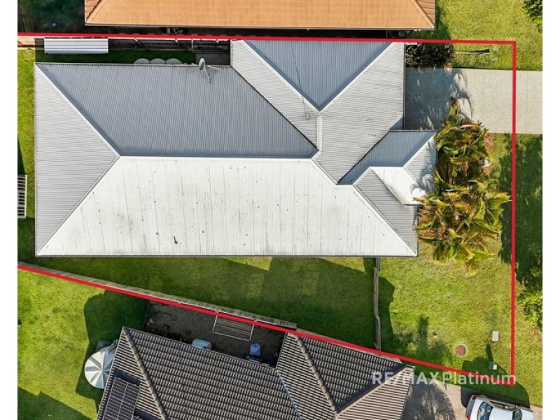 67 Jinibara Crescent, Narangba QLD 4504