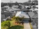 67 Jinibara Crescent, Narangba QLD 4504