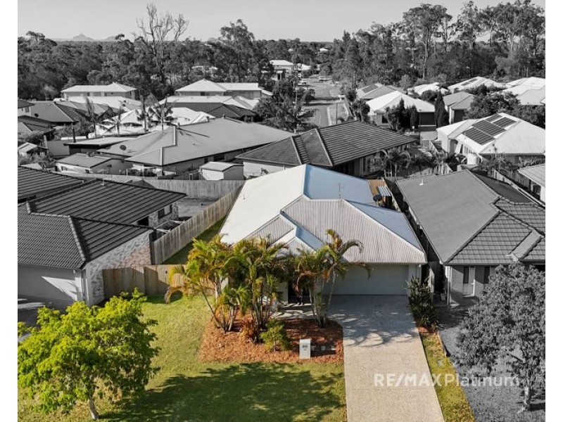 67 Jinibara Crescent, Narangba QLD 4504