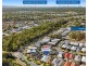 67 Jinibara Crescent, Narangba QLD 4504