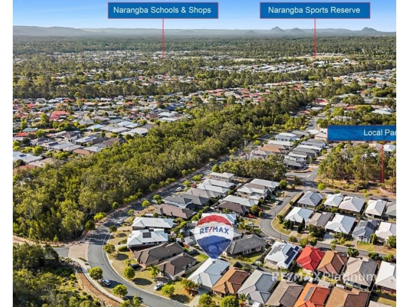 67 Jinibara Crescent, Narangba QLD 4504