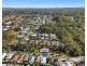 67 Jinibara Crescent, Narangba QLD 4504