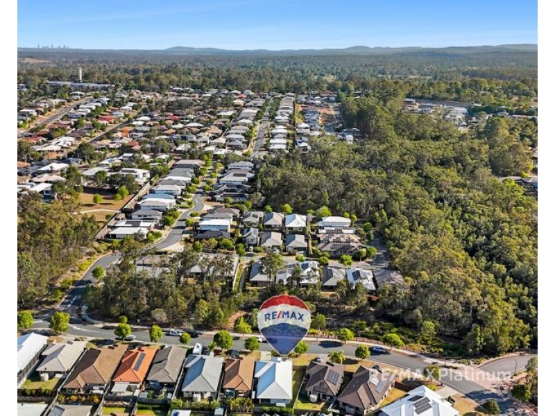 67 Jinibara Crescent, Narangba QLD 4504