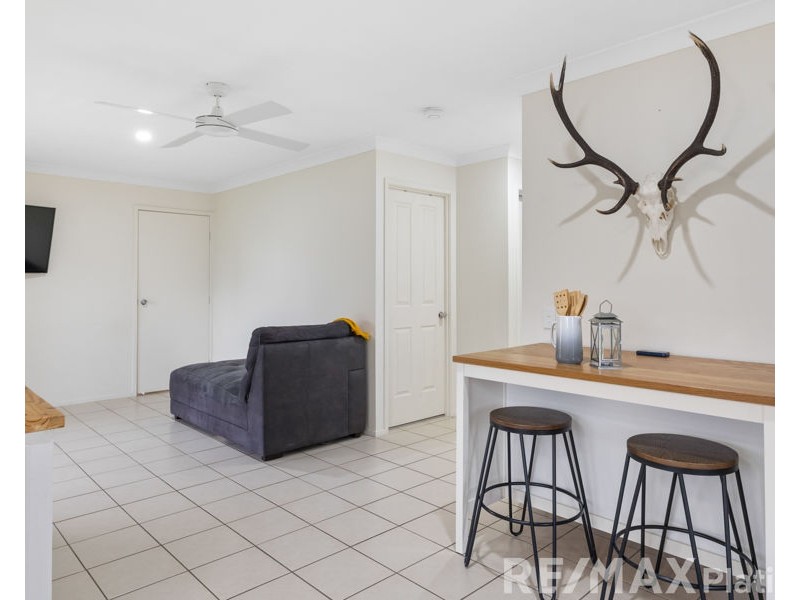 11 Marilyn Place, Morayfield QLD 4506