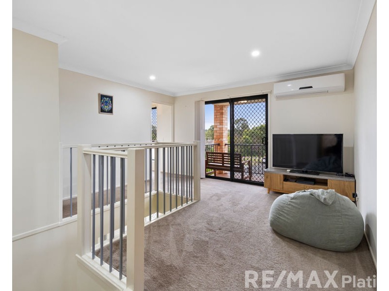 11 Marilyn Place, Morayfield QLD 4506