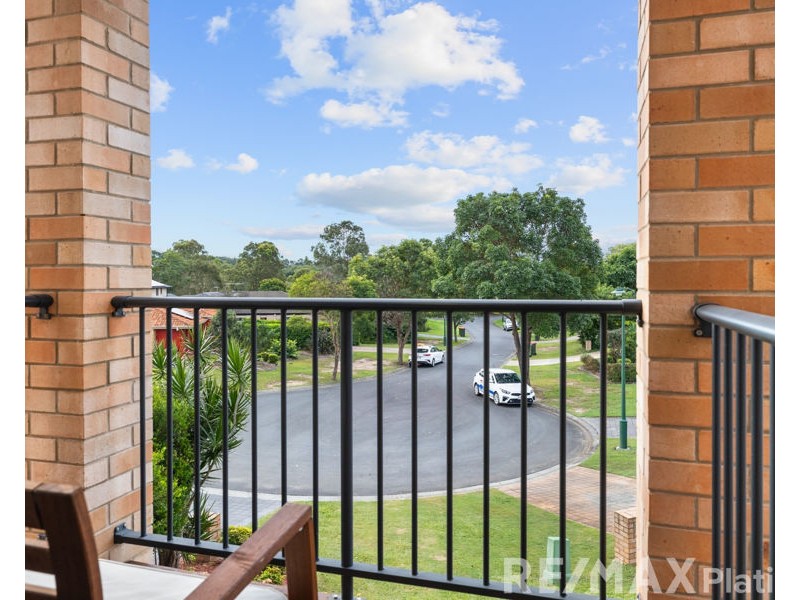 11 Marilyn Place, Morayfield QLD 4506