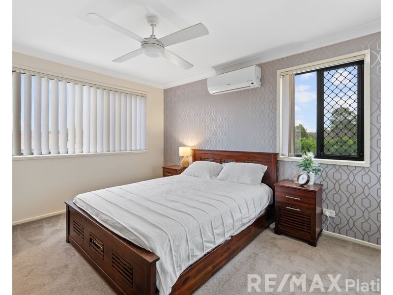 11 Marilyn Place, Morayfield QLD 4506