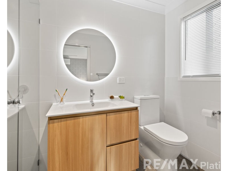 11 Marilyn Place, Morayfield QLD 4506