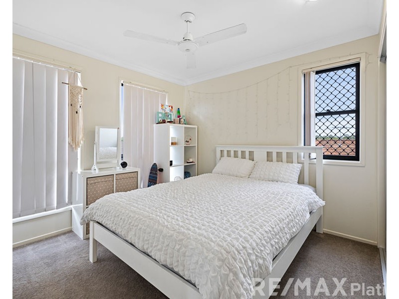 11 Marilyn Place, Morayfield QLD 4506