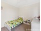 11 Marilyn Place, Morayfield QLD 4506