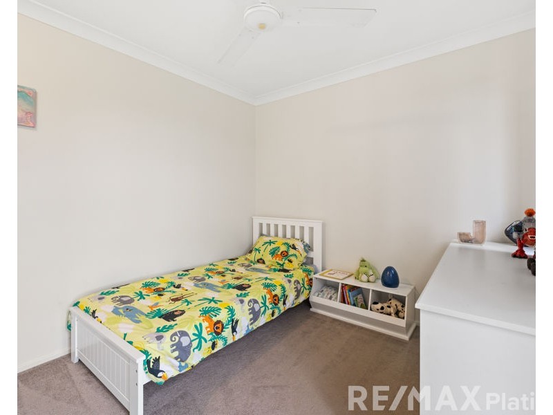 11 Marilyn Place, Morayfield QLD 4506