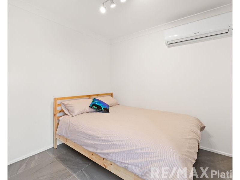 11 Marilyn Place, Morayfield QLD 4506