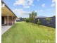 11 Marilyn Place, Morayfield QLD 4506