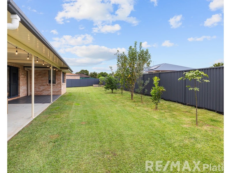 11 Marilyn Place, Morayfield QLD 4506