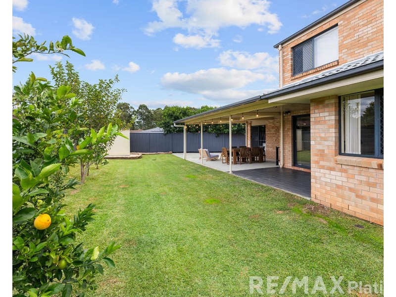 11 Marilyn Place, Morayfield QLD 4506