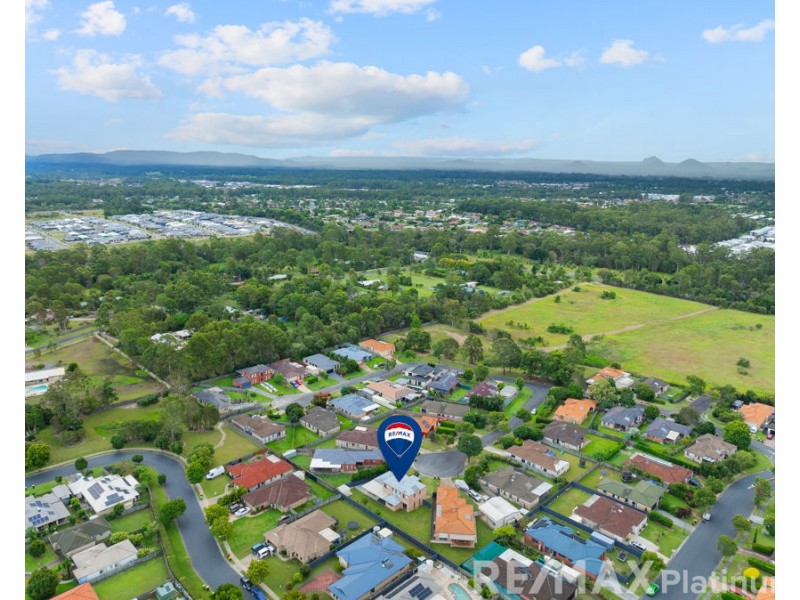 11 Marilyn Place, Morayfield QLD 4506