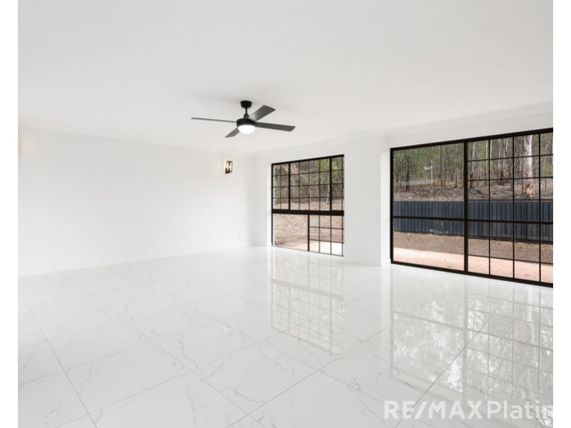 315-341 Raynbird Road, Narangba QLD 4504