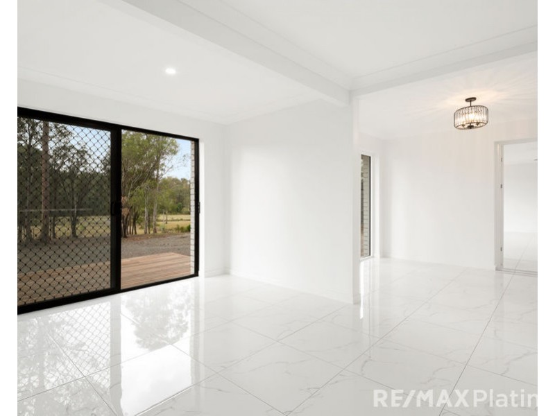 315-341 Raynbird Road, Narangba QLD 4504