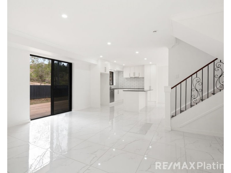 315-341 Raynbird Road, Narangba QLD 4504