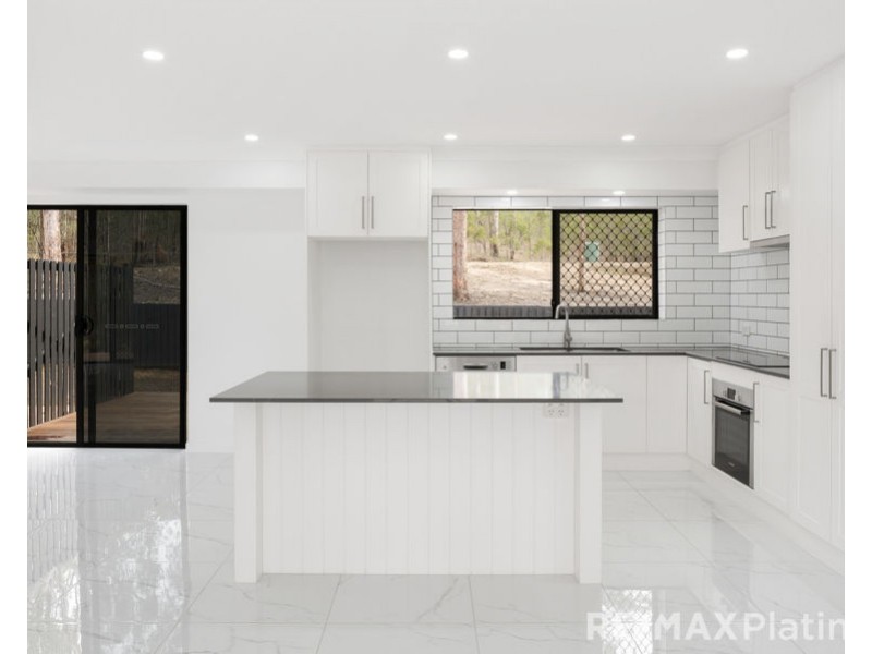 315-341 Raynbird Road, Narangba QLD 4504