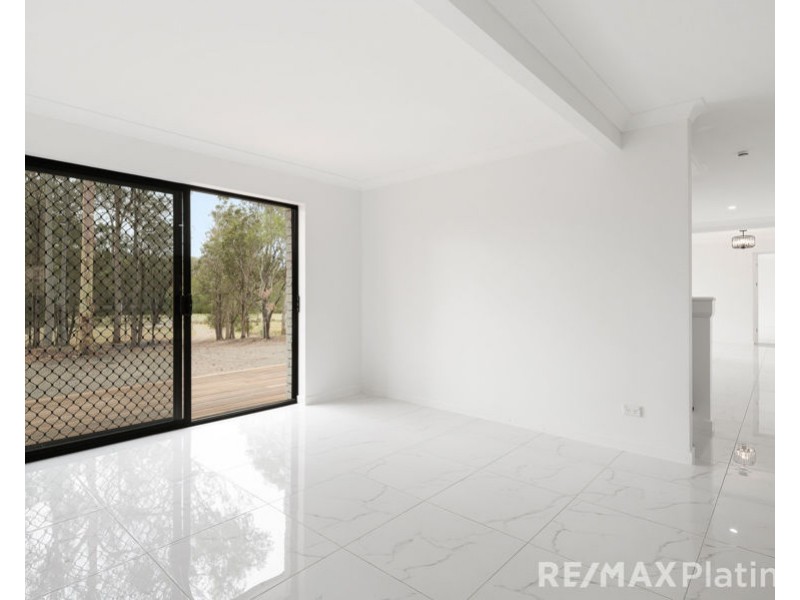 315-341 Raynbird Road, Narangba QLD 4504