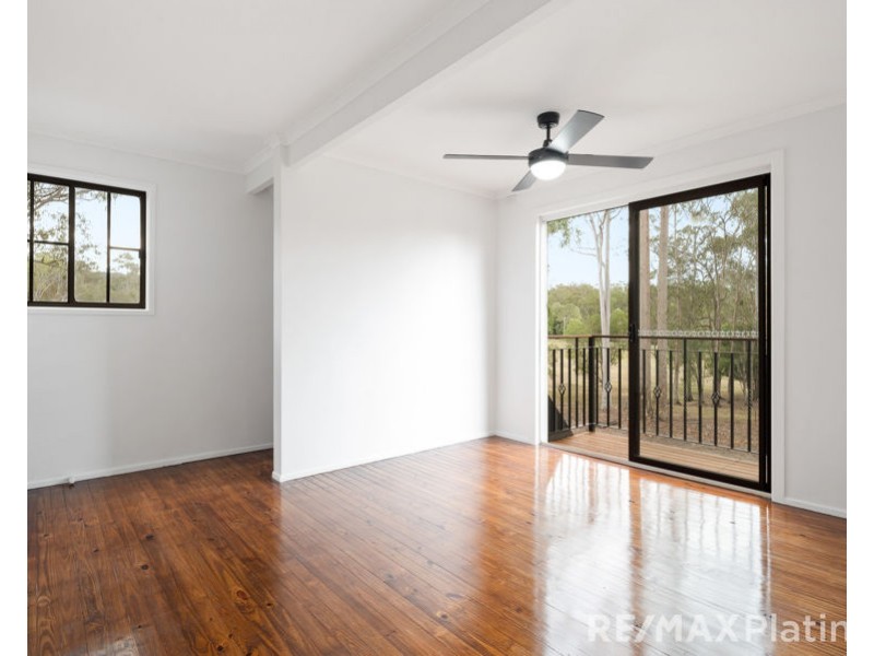 315-341 Raynbird Road, Narangba QLD 4504