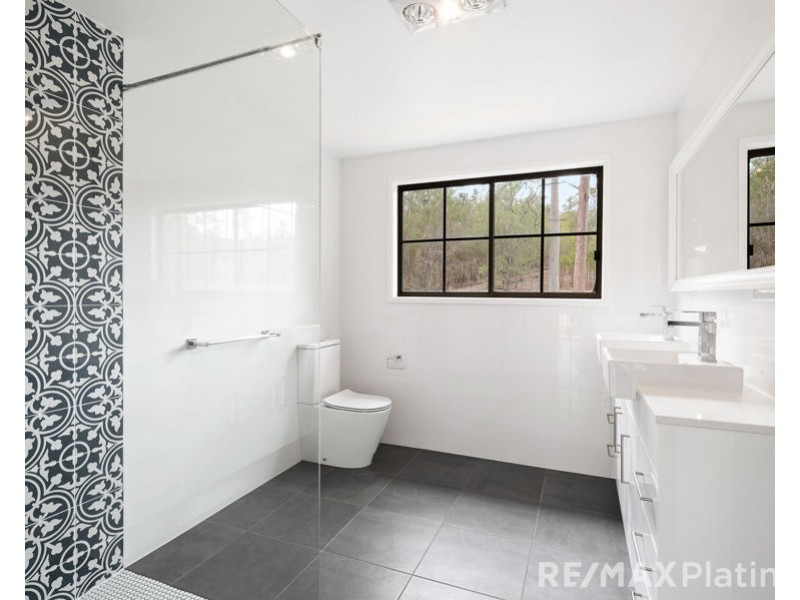 315-341 Raynbird Road, Narangba QLD 4504