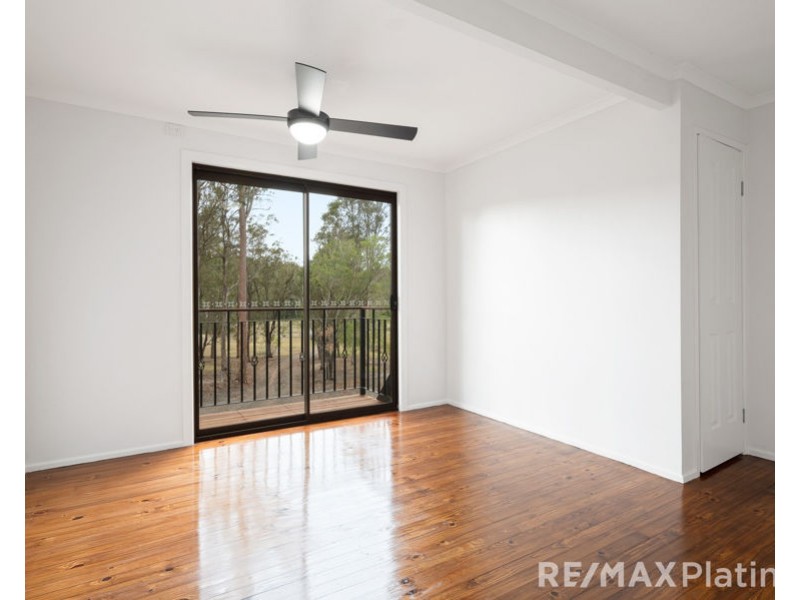 315-341 Raynbird Road, Narangba QLD 4504