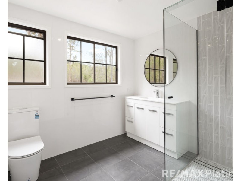 315-341 Raynbird Road, Narangba QLD 4504