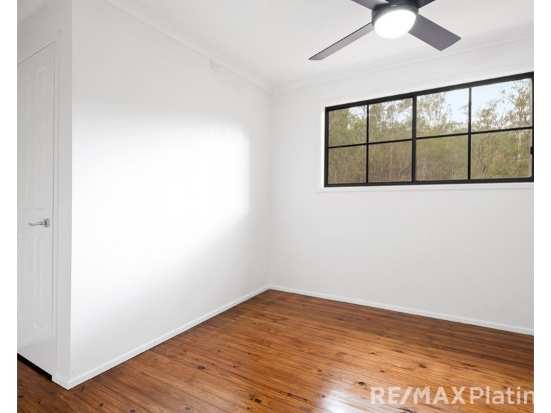 315-341 Raynbird Road, Narangba QLD 4504