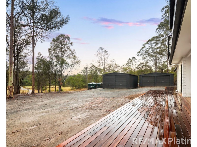 315-341 Raynbird Road, Narangba QLD 4504