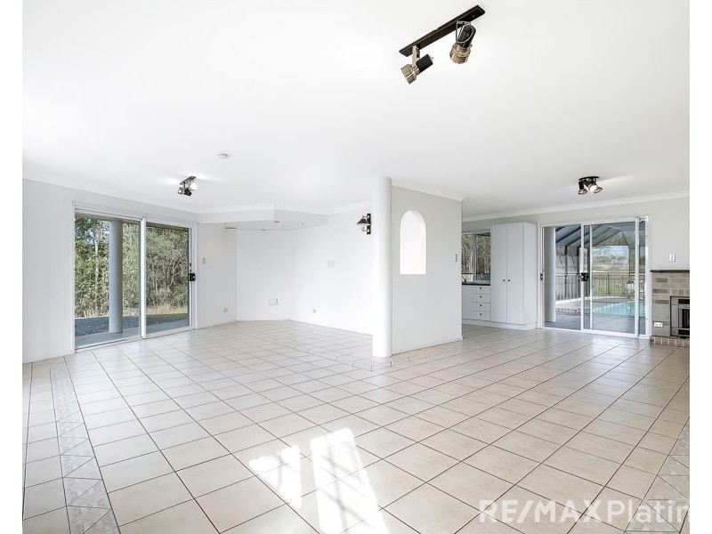 315-341 Raynbird Road, Narangba QLD 4504