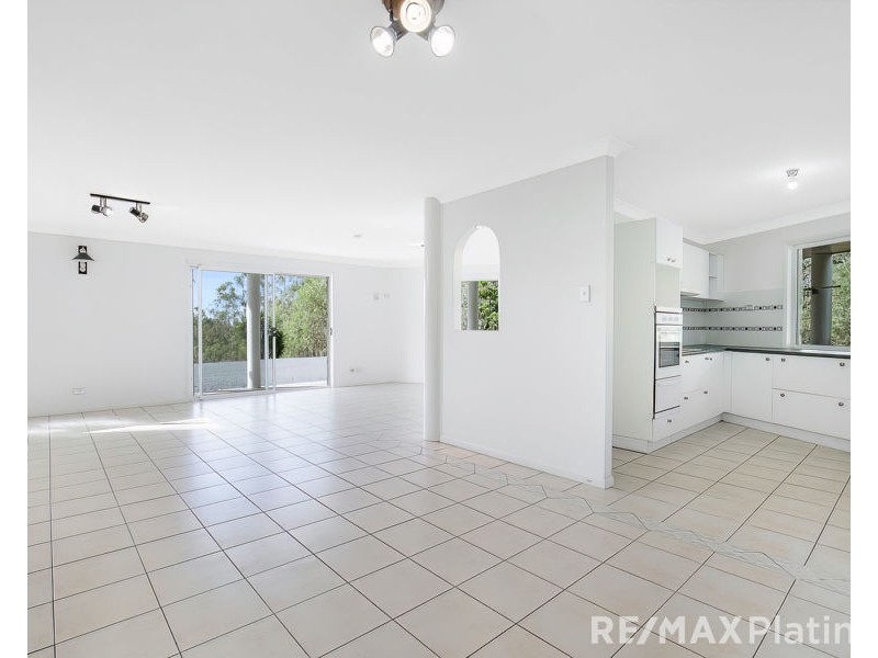 315-341 Raynbird Road, Narangba QLD 4504